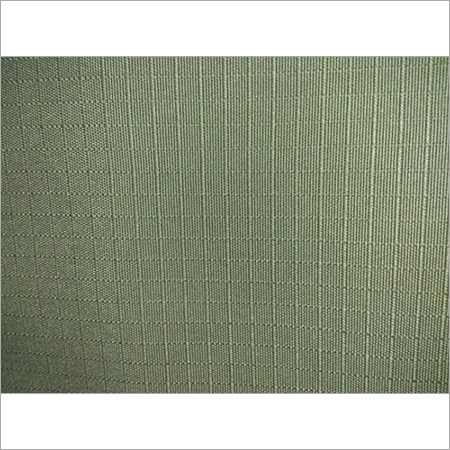 Dope Dyed Polyester Viscose Fabric Dope Dyed Polyester Viscose Fabric