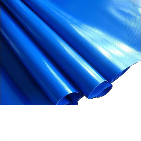 PVC Coated Polyester Fabrics PVC Coated Polyester Fabrics