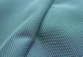 Heavy Denier Polyester Fabrics - PU Coated - WR Heavy Denier Polyester Fabrics - PU Coated - WR