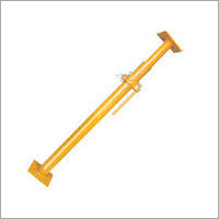 Heavy Duty Prop Heavy Duty Prop
