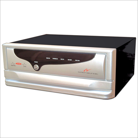 Ryben-1600va Home Ups Ryben-1600va Home Ups