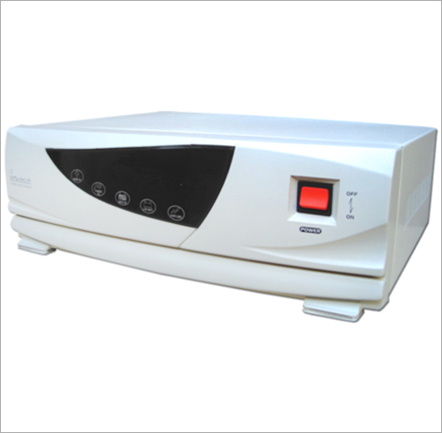 Ryben-1kva Home Ups Ryben-1kva Home Ups