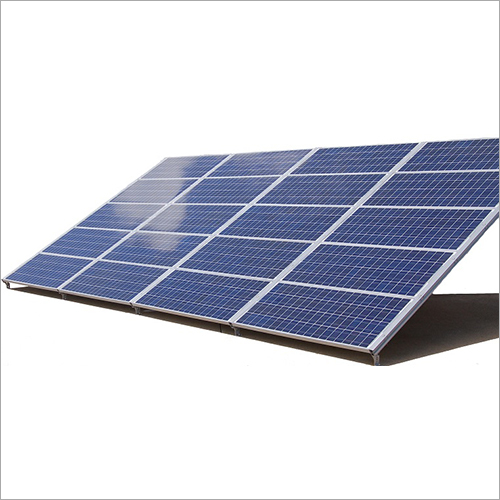 Emmvee Solar Panel Emmvee Solar Panel