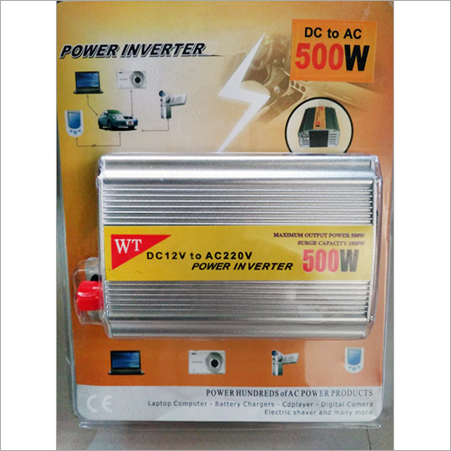 Solar Inverter Solar Inverter