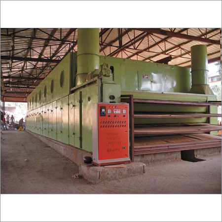 Roller Jet Dryer Machine Roller Jet Dryer Machine