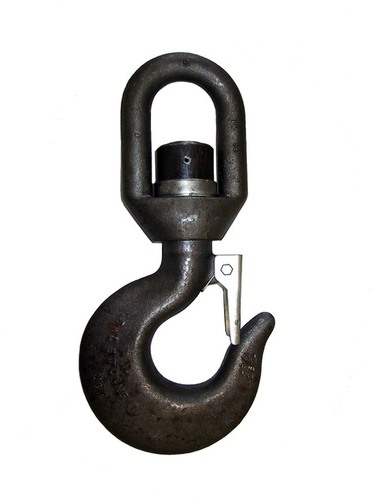 crane hooks suppliers American rigging and supply as well as 35x7 rotation resistant rope for your heavy duty cranes tractel hoists and other products by leading manufacturers. crane hooks suppliers American rigging and supply as well as 35x7 rotation resistant rope for your heavy duty cranes tractel hoists and other products by leading manufacturers.