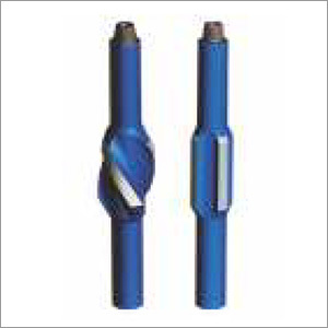 Stabilizer Rods Stabilizer Rods