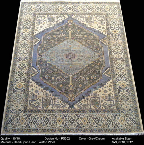 Semi Twist Pile Rugs Semi Twist Pile Rugs