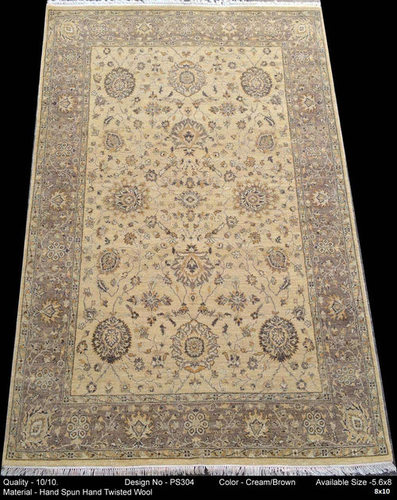 Semi Twist Pile Rugs Semi Twist Pile Rugs