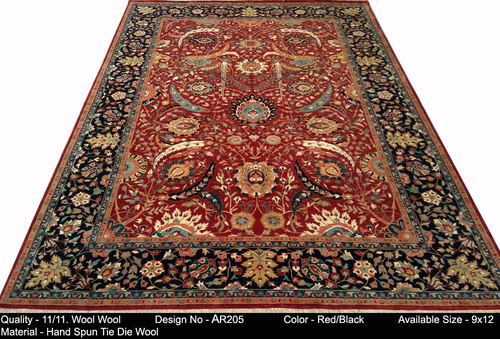 Antique Carpets Antique Carpets