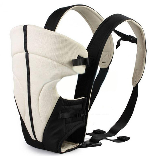 Jacquard Carriers Jacquard Carriers