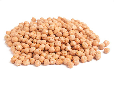 Nut Grampeas Seeds Nut Grampeas Seeds