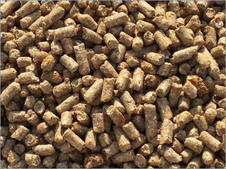 Animal Cattle Feed Animal Cattle Feed