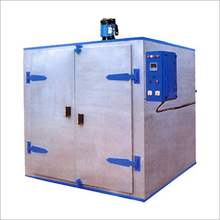 Baking Ovens Baking Ovens