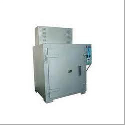 Flux Drying Oven Flux Drying Oven