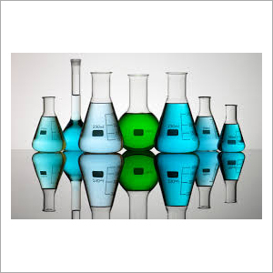 methylene diisocyanate methylene diisocyanate