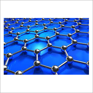 Poly Vinyl Chloride ( PVC ) Poly Vinyl Chloride ( PVC )
