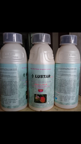 35 SC Paclobutrazol Insecticide 35 SC Paclobutrazol Insecticide