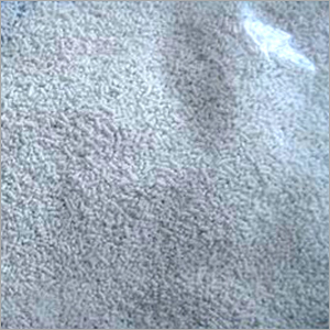 Clothianidin Insecticide Clothianidin Insecticide