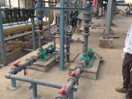 Industrial Piping Service Industrial Piping Service