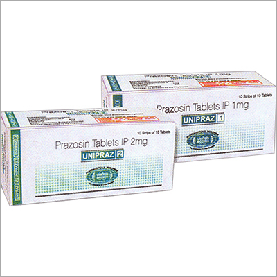 khasiat cialis 50mg cialis order from canada