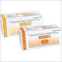 terramycin nasıl sürülür terramycin eye drops philippines