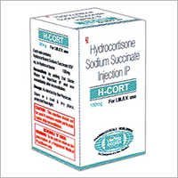 clopidogrel 75 mg vidal clopidogrel heumann 8mg