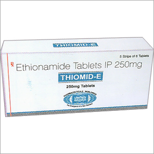 imuran cytotoxic imuran vs humira ulcerative colitis