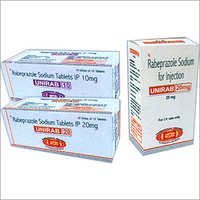 femara price pred forte eye drops uk