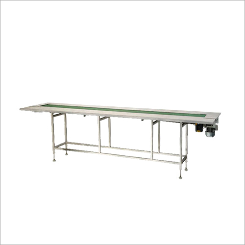 Packing Conveyor Packing Conveyor