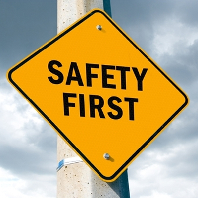 Safety Management Services Safety Management Services