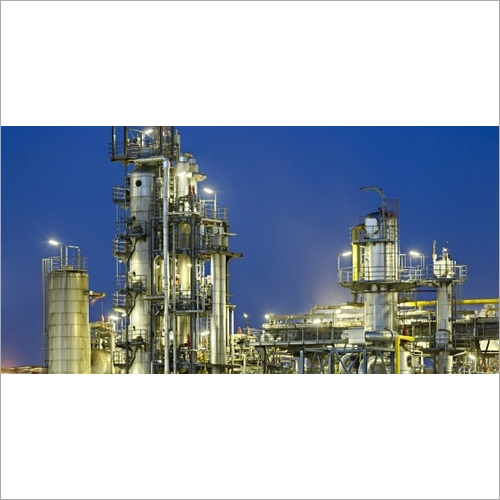 Process Engineering Services Process Engineering Services