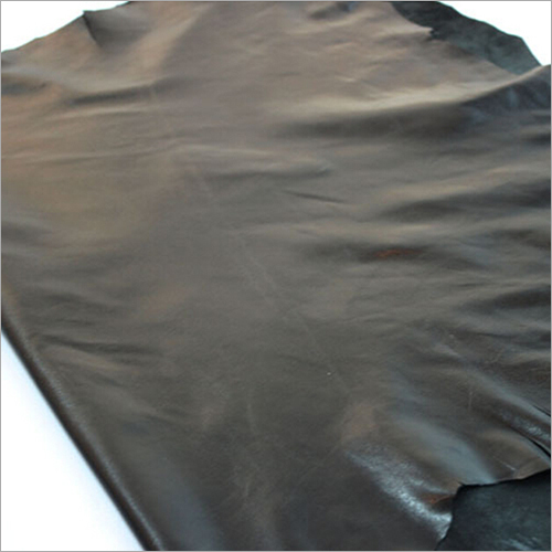 Sheep Nappa Leather Sheep Nappa Leather
