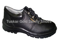 Safety Shoes Safety Shoes