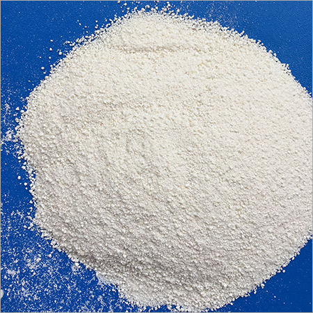 Limestone Powder Feed Grade Limestone Powder Feed Grade