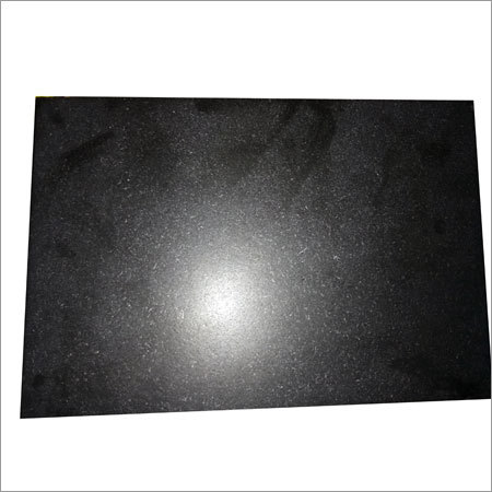 Leather Polish Tiles 40 mm Leather Polish Tiles 40 mm