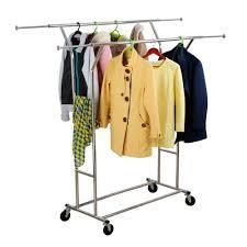 Garment Rack Garment Rack