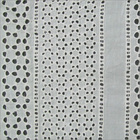 Schiffli Embroidery Fabrics Schiffli Embroidery Fabrics
