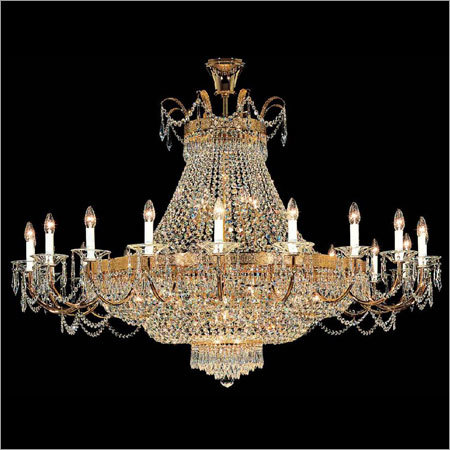 Modern Chandelier Modern Chandelier