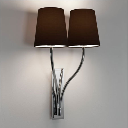 Desginer Wall Lights Desginer Wall Lights