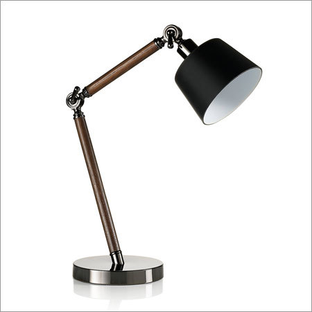 Stylist Table Lamp Stylist Table Lamp
