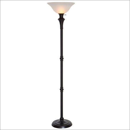 Desginer Floor Lamp Desginer Floor Lamp