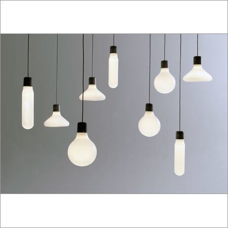 Decorative Hanging Lights Decorative Hanging Lights