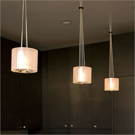 Decorative Pendant Lights Decorative Pendant Lights