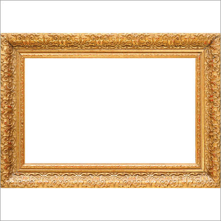 Decorative Photo Frames Decorative Photo Frames