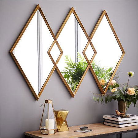 Stylist Wall Mirrors Stylist Wall Mirrors