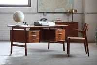 Modern Furniture Jodhpur contemporary furniture suppliers, manufacturers & dealers in Modern Furniture Jodhpur contemporary furniture suppliers, manufacturers & dealers in