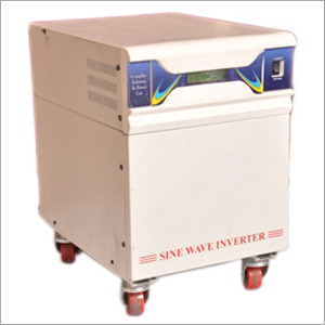Sine Wave Inverter Sine Wave Inverter
