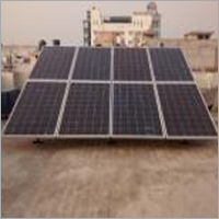 Solar Rooftop Plant Solar Rooftop Plant