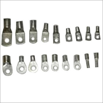 Sheet Metal Components Sheet Metal Components